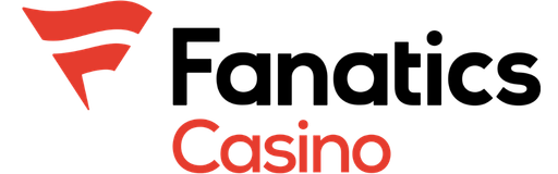 Fanatics Casino